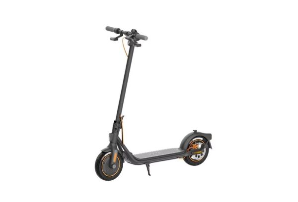 Trottinette électrique Ninebot F40I