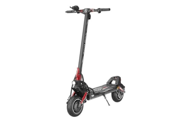 Trottinette électrique ROVORON KULLTER