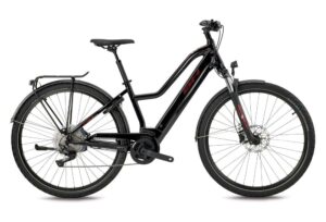 VTC Electrique BH Atom Jet Pro Shimano Deore 10V 720 Wh 700 mm Noir 2023 1.jpeg