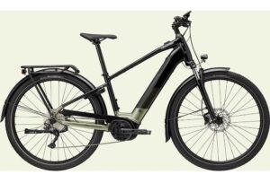 VTC Electrique Cannondale Tesoro Neo X 2 1.jpg