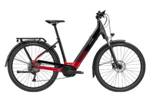 VTC Electrique Cannondale Tesoro Neo X 2 Low Step Shimano Deore 10V 625 Wh 29 Rouge 1 1.jpeg