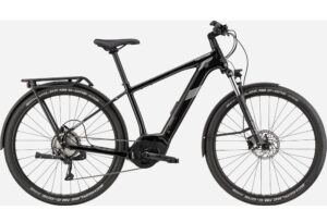 VTC Electrique Cannondale Tesoro Neo X 3 Noir 1 1.jpg