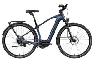 VTC Electrique Carbone Homme Simplon CHENOA BOSCH CX B3 XT 2023 1.jpg