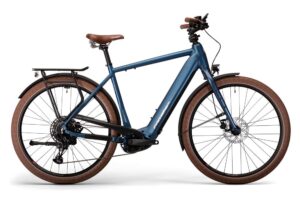 VTC Electrique Corratec E Power C29 SE 3.0 CX7 12S Gent Sram SX Eagle 12V 750 Wh 29 Bleu 2023 1.jpeg