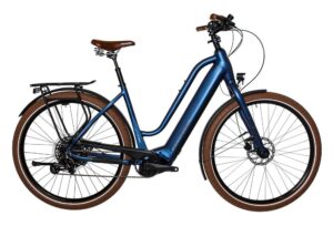 VTC Electrique Corratec E Power C29 SE 3.0 CX7 12V Trapeze Sram SX Eagle 12V 750 Wh 29 Bleu 2023 1.jpeg