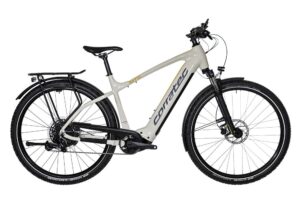 VTC Electrique Corratec E Power MTC 12S Gent Sram SX Eagle 12V 625 Wh 29 Beige Gris 2023 1.jpeg