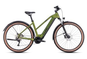 VTC Electrique Cube Nuride Hybrid Pro 750 Allroad Trapeze Shimano Deore 10V 750 Wh 29 Vert 2023 1.jpeg