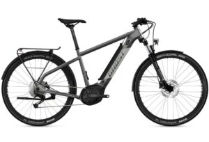 VTC Electrique Ghost E Teru B Essential EQ 27.5 E Bike 2022 dark grey light grey 1.jpg