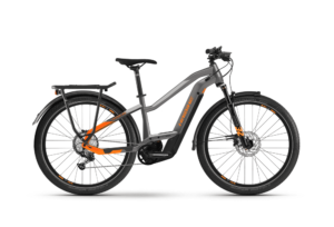 VTC Electrique Haibike TREKKING 10 MID 1.png