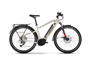 VTC Electrique Haibike TREKKING 4 HIGH blanc 1.png