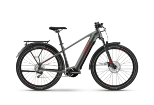 VTC Electrique Haibike TREKKING 5 gris 1.png