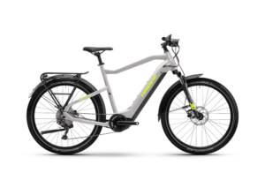 VTC Electrique Haibike TREKKING 6 HIGH Gris 1.png