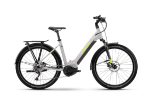 VTC Electrique Haibike TREKKING 6 LOW Gris 1.png