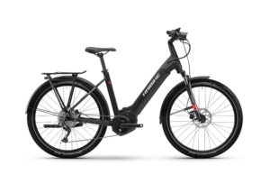 VTC Electrique Haibike TREKKING 6 LOW noir 1.png