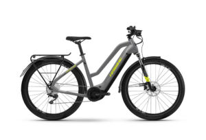 VTC Electrique Haibike TREKKING 6 MID Gris 1.png