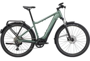 VTC Electrique Homme Giant EXPLORE E 1 GTS 2023 misty forest 1 1.jpg