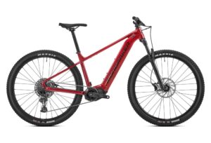 VTC Electrique Mondraker Thundra Sram SX Eagle 12V 720 Wh 29 Rouge 2023 1.jpeg