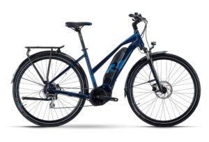 VTC Electrique R Raymon TourRay E 2.0 Tektro T350 8V 500 Wh 700 mm Bleu 2023 1.jpeg