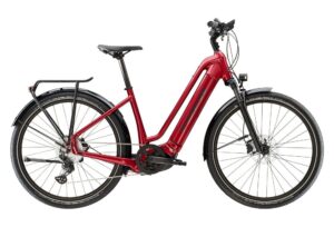 VTC Electrique Trek Allant 7 Lowstep Shimano Deore 10V 625 Wh 27.5 Rouge Crimson 2023 1.jpeg