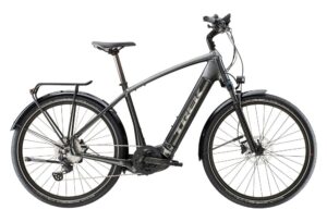 VTC Electrique Trek Allant 7 Shimano Deore 10V 625 Wh 27.5 Gris Lithium 2023 1.jpeg