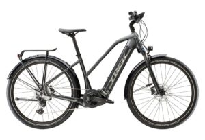 VTC Electrique Trek Allant 7 Stagger Shimano Deore 10V 625 Wh 27.5 Gris Lithium 2023 1.jpeg