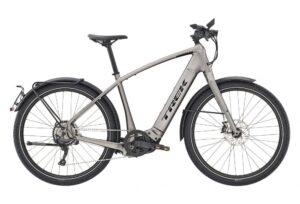 VTC Electrique Trek Allant 8S Shimano Deore 10V 625 Wh 650b Metal Mat 2023 1.jpg