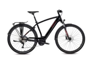 VTC electrique BH ATOM CROSS PRO Noir 1.jpg