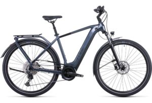 VTC electrique Cube touring hybrid pro 625 metallicgrey´n´black 1.jpg