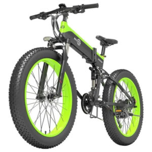 VTT Electrique Bezior X1500 Velo Electrique 12.8 Ah 1.jpg