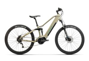 VTT Electrique CONOR ADRA SPECIAL 29 FS 9V 504Wh 1.jpg