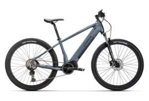 VTT Electrique CONOR Borneo 29 1.jpeg