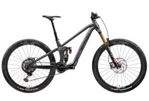 VTT Electrique Carbone Simplon RAPCON PMAX TQ XT 2023 1.jpg