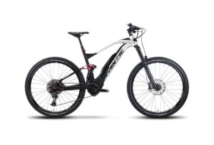 VTT Electrique FANTIC XTF 1.5 SPORT 1.jpeg