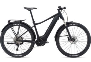 VTT Electrique Giant FATHOM E EX SPORT 29 625Wh 2023 noir 1.jpg