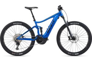 VTT Electrique Giant STANCE E 1 SPORT 625Wh 29 2022 saphir 1.jpg