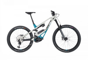 VTT Electrique LAPIERRE OVERVOLT GLP 2 ELITE 2022 1.jpg