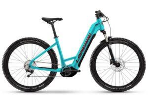 VTT Electrique Lapierre Overvolt HT 7.6 27.5 Low 2023 1.jpg