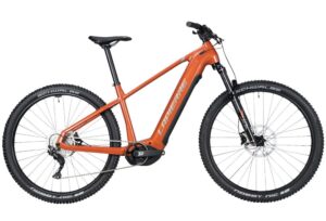 VTT Electrique Lapierre Overvolt HT 7.6 High 2023 1.jpg