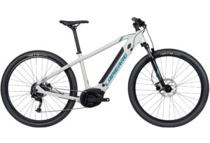 VTT Electrique Lapierre overvolt ht 5.4 1.jpg