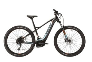 VTT Electrique Lapierre overvolt ht 5.4 femme 1 1.jpg