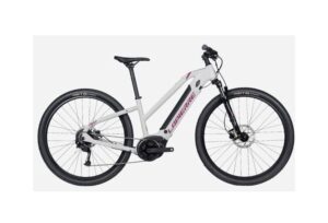 VTT Electrique Lapierre overvolt ht 5.4 mix 1.jpg