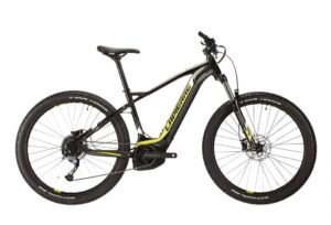 VTT Electrique Lapierre overvolt ht 5.5 1.jpg