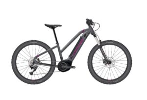 VTT Electrique Lapierre overvolt ht 5.5 mix 1.jpg