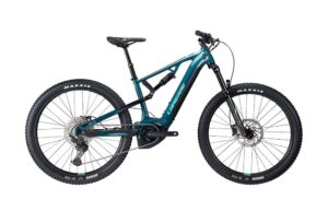 VTT Electrique Lapierre overvolt tr 4.5 femme 1.jpg