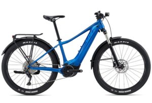 VTT Electrique Liv VALL E EX SPORT 625Wh 2023 blue 1.jpg