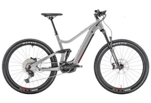 VTT Electrique Moustache Samedi 27 WIDE 5 GRIS 2023 1.jpg