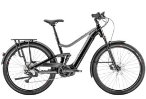 VTT Electrique Moustache Samedi 27 XROAD FS 6 NOIR 2023 1.jpg