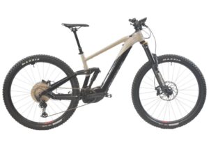 VTT Electrique Moustache Samedi 29 GAME 5 750WH BLANC 2023 1.jpg