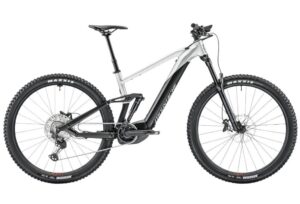 VTT Electrique Moustache Samedi 29 TRAIL 5 750WH BLANC NOIR 2023 1.jpg