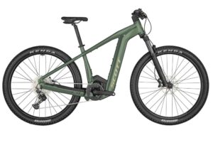 VTT Electrique SCOTT ASPECT eRIDE 900 29 2023 1.jpg